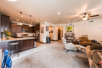 14311 N Buck Horn Trail unit 42D, Kamas, UT 84036 - photo 6