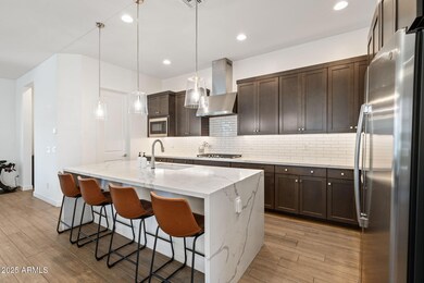 813 E Paseo Way, Phoenix, AZ 85042 - photo 5