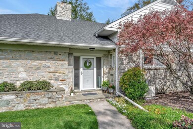 303 Cornwall Rd, Wilmington, DE 19803 - photo 3