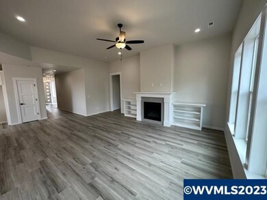 4943 Rankin Ct SE, Salem, OR 97306 - photo 6