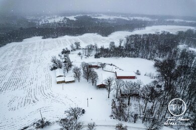 DJI_0022