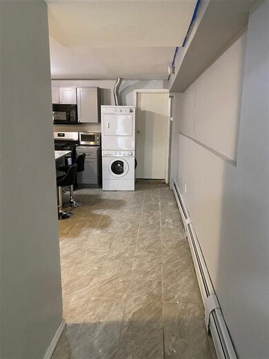 87 Lexington Ave unit ground, Jersey City, NJ 07304 - photo 2