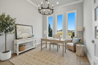 5802 E 126th St S, Bixby, OK 74008 - photo 7