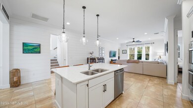 8681 Mabel Dr-8