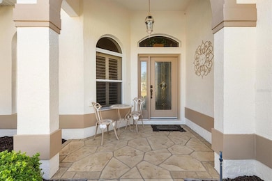 552 Society Hill Cir, The Villages, FL 32162 - photo 4