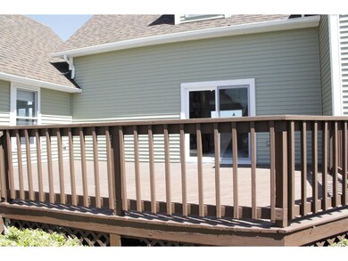 34 Howards Ln, Epsom, NH 03234 - photo 3