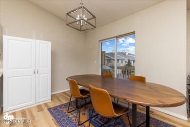 07-Dining Room-DW-2804