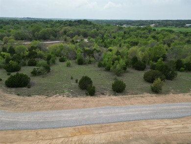 505 Aermotor Loop, Weatherford, TX 76085 - photo 3