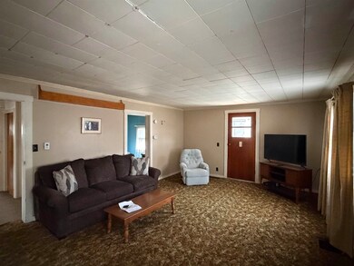 1374 Vt Route 103 N, Chester, VT 05143 - photo 5