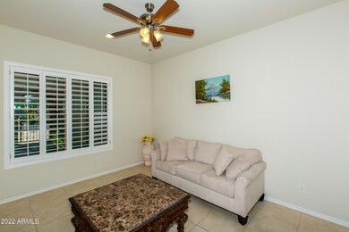 McQuality Designs & Services, LLC-1872