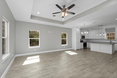 11050 N Woods Ln, Cleveland, TX 77328 - photo 5