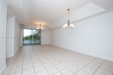 10770 NW 66th St unit 309, Doral, FL 33178 - photo 4