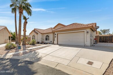 6341 S Cypress Point Dr-3