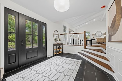 265 Randolph St, Glencoe, IL 60022 - photo 4