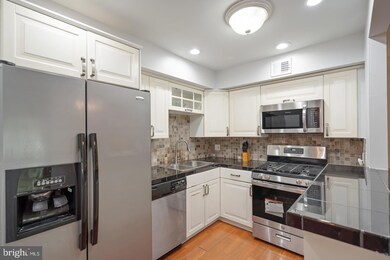 425 Stony Way, Norristown, PA 19403 - photo 4