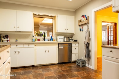 806 S 30th Ave, Yakima, WA 98902 - photo 5