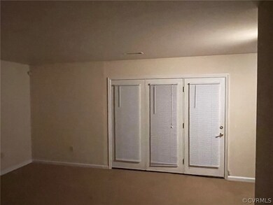 1508 Villa Terrace unit B, Charlottesville, VA 22903 - photo 5