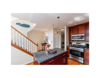 41 Whaler Ln, Quincy, MA 02171 - photo 5