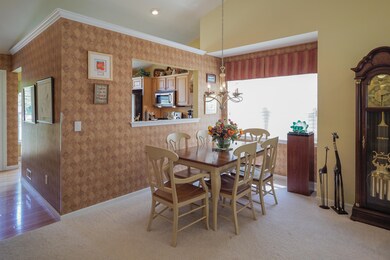 1402 Tanager-109