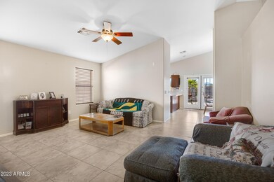 463 N Canfield, Mesa, AZ 85207 - photo 4