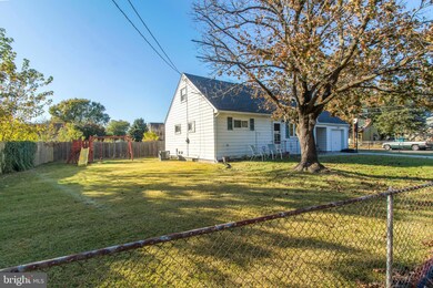 216 Starling Ln, Mount Holly, NJ 08060 - photo 3