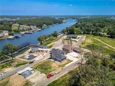 5537 Harper Ln unit Lot 15, Osage Beach, MO 65065 - photo 2