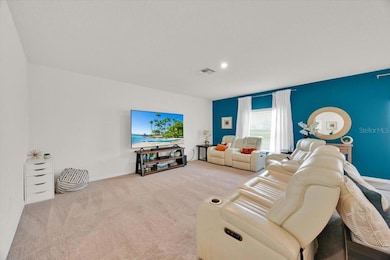 356 Quarry Rock Cir, Kissimmee, FL 34758 - photo 4