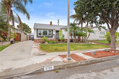 2706 Sandwood St, Lakewood, CA 90712 - photo 2