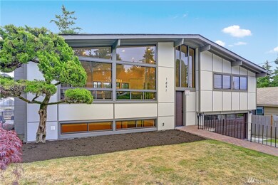 1851 S 244th Place, Des Moines, WA 98198 - photo 3