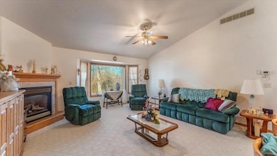 10929 County Road 14 NE, Miltona, MN 56354 - photo 4