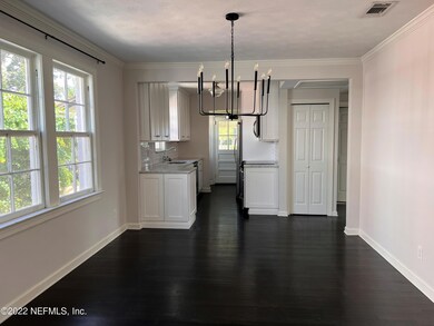 4743 Kerle St, Jacksonville, FL 32205 - photo 4