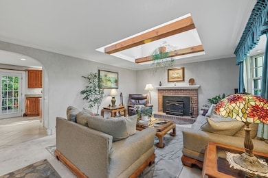 262 Loudville Rd, Easthampton, MA 01027 - photo 6