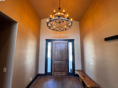 2280 Roan Rd, Angels Camp, CA 95222 - photo 7