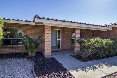 4047 E Catalina Cir 4