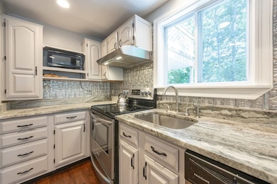 200 S Worcester St, Norton, MA 02766 - photo 7