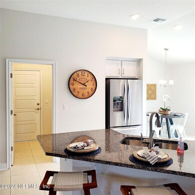 70 Rivertown kitchen 2