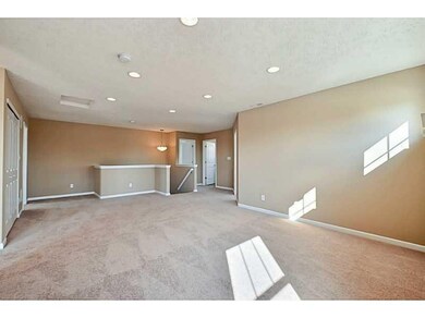 2036 Partridge Dr, Franklin, IN 46131 - photo 3