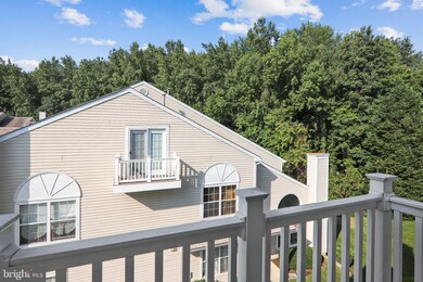 3735 Eightpenny Ln, Bowie, MD 20716 - photo 7