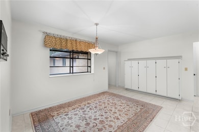 405 N Main St, Statesboro, GA 30458 - photo 7