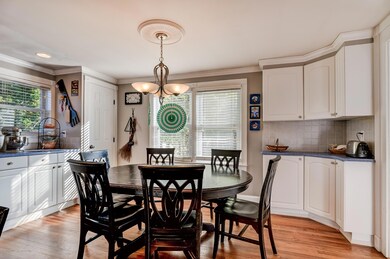 009_Kitchen
