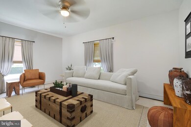 5936 N Main St, Rock Hall, MD 21661 - photo 5