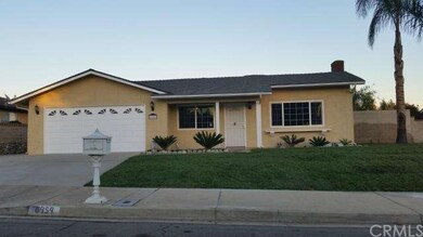 6959 Onyx Ave, Rancho Cucamonga, CA 91701 - photo 4