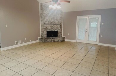 221 Brookhaven Ct, Slidell, LA 70461 - photo 4