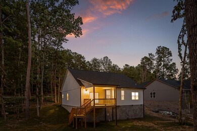E Long Hollow-38