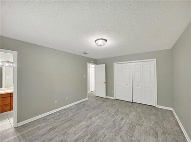 2020 Crane St, Slidell, LA 70460 - photo 6