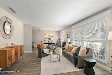 1819 Twelve Oaks Ln W, Neptune Beach, FL 32266 - photo 7