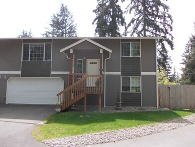 7235 Vandermark Rd E unit 7237, Bonney Lake, WA 98391 - photo 2