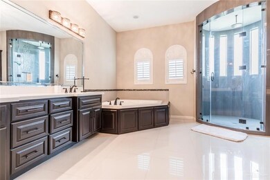 2008 Turtle Lake Ave, Edinburg, TX 78539 - photo 7