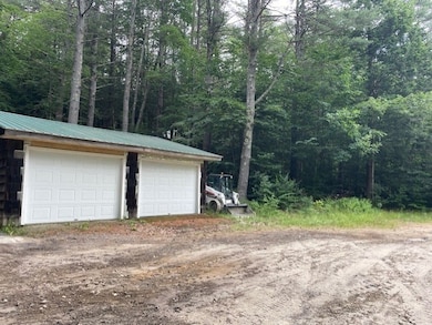 207 Fitchburg Rd, Ashburnham, MA 01430 - photo 6