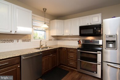 1327 Swan Dr, Annapolis, MD 21409 - photo 7